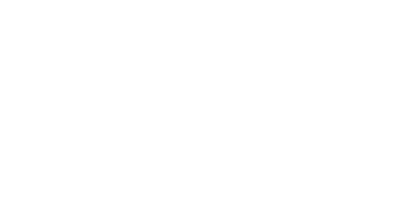 Property Logo at Edgewater, Pittsburg, CA
