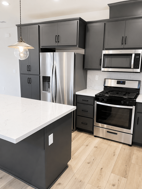 129 Laurel Knoll Drive 4 Beds Apartment for Rent