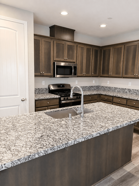 150 Bentwater Loop 3 Beds Apartment for Rent
