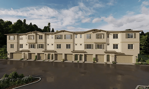 125 Laurel Knoll Drive 3 Beds Apartment for Rent
