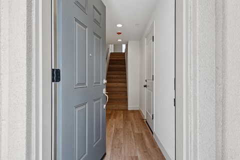 125 Laurel Knoll Drive 3 Beds Apartment for Rent