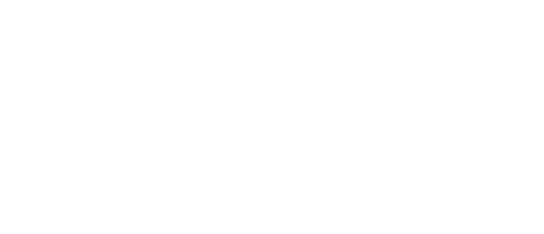 A logo with a wheat stalk and the words "Baywood Property Management".