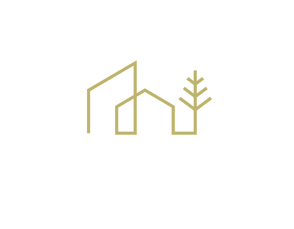 Property Logo at Montessa Apartments, Vacaville, CA