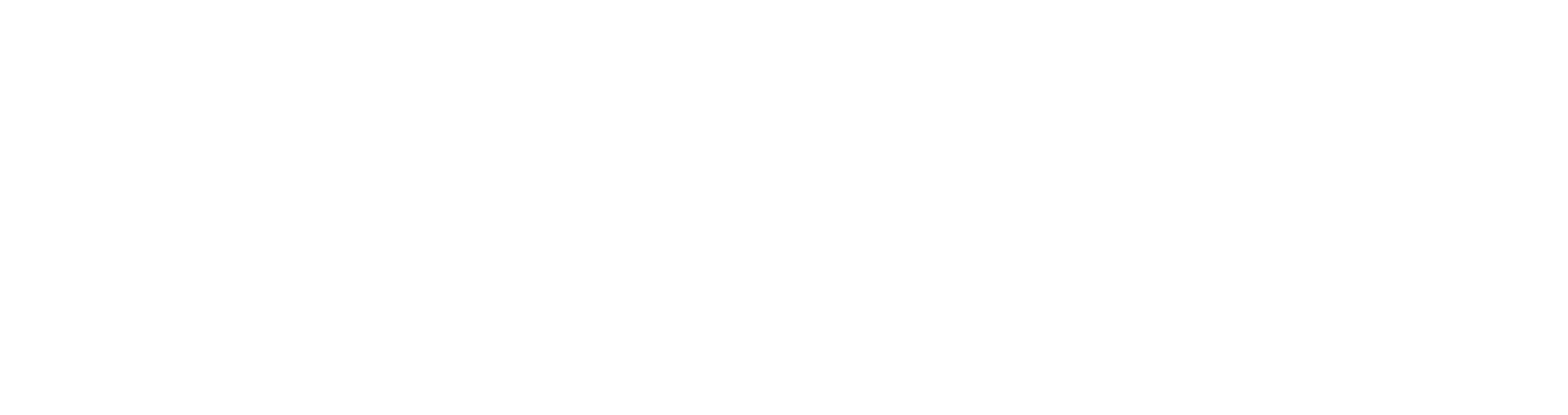 A green sign with the word partners in white.