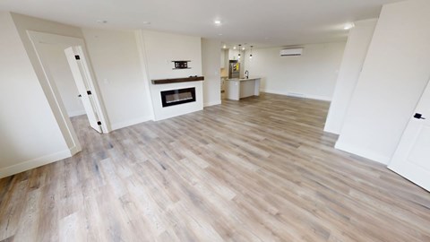 75 Langille Dr. 2-3 Beds Apartment for Rent