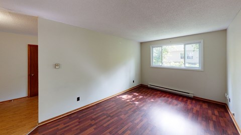614 Graham Ave. 1-3 Beds Apartment for Rent