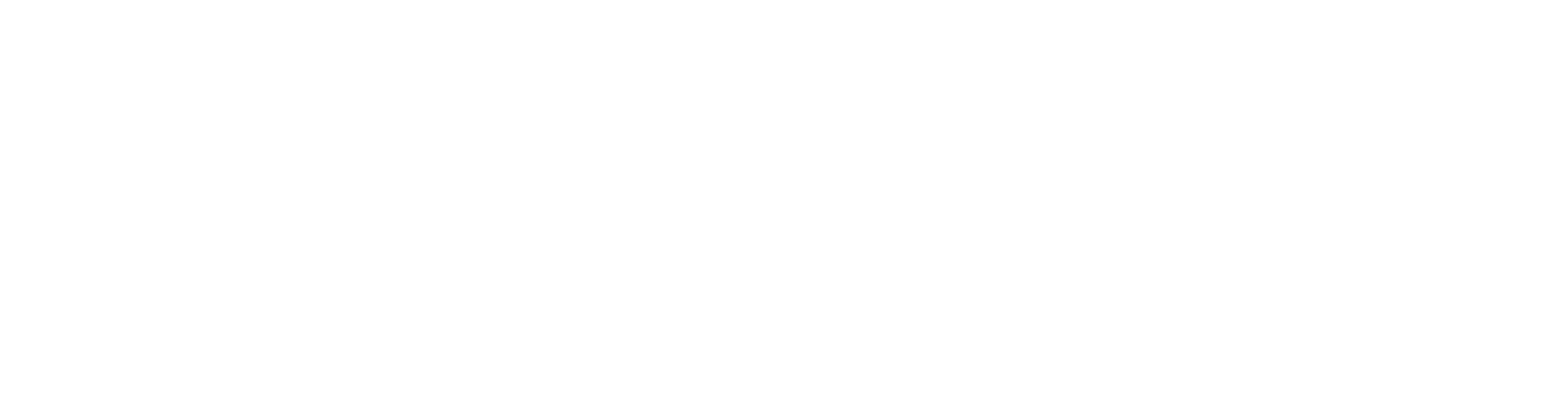 The image shows the text "Bellefonte DEL RAY" in white letters on a green background.