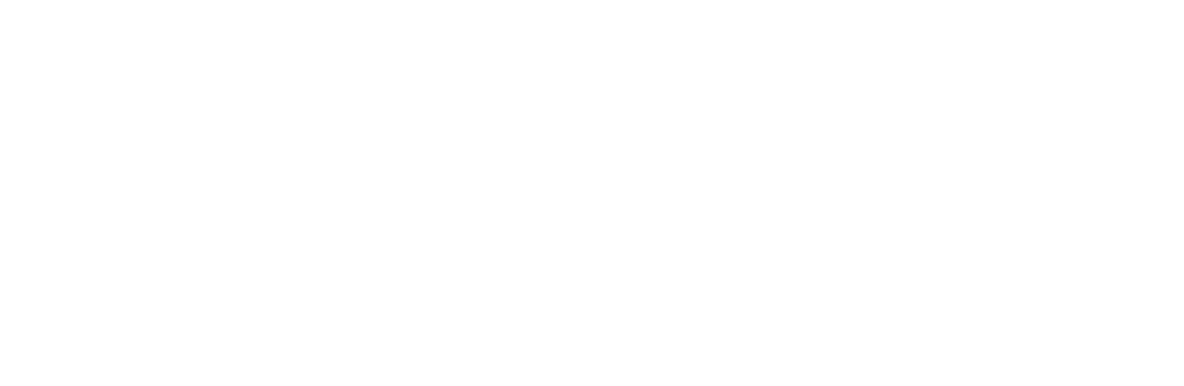 The image shows the text "Monroe Del Ray" in white font on a green background.