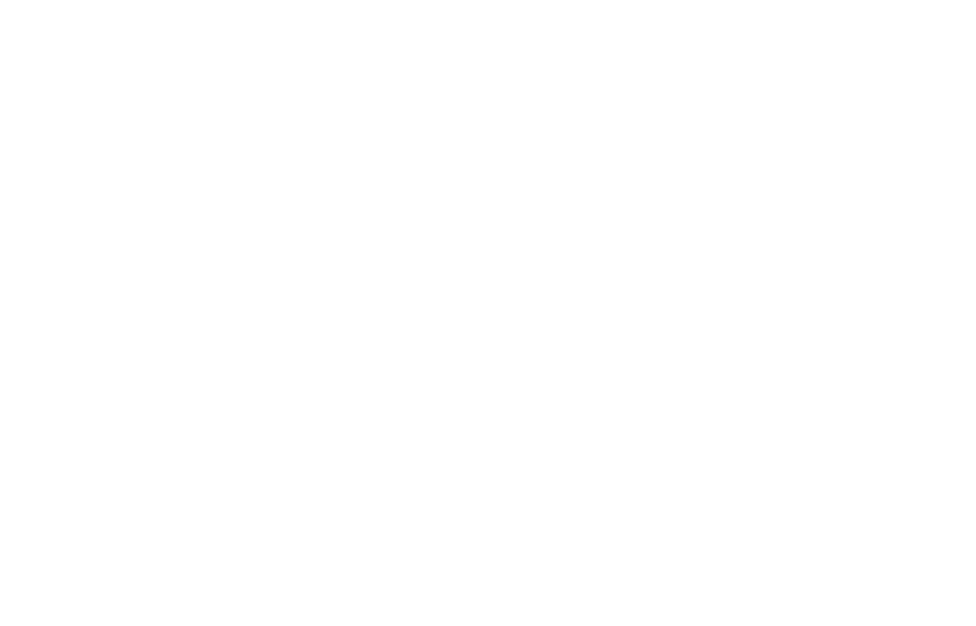 Monticello Falls Church logo with a white background.