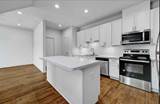 1-bedroom apartment at Towne Oaks Apartments in Austin