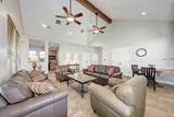 1-bedroom apartment at Windermere Townhomes in Pflugerville