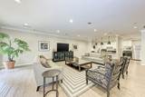 2-bedroom apartment at Chandler Creek Apartments in Round Rock