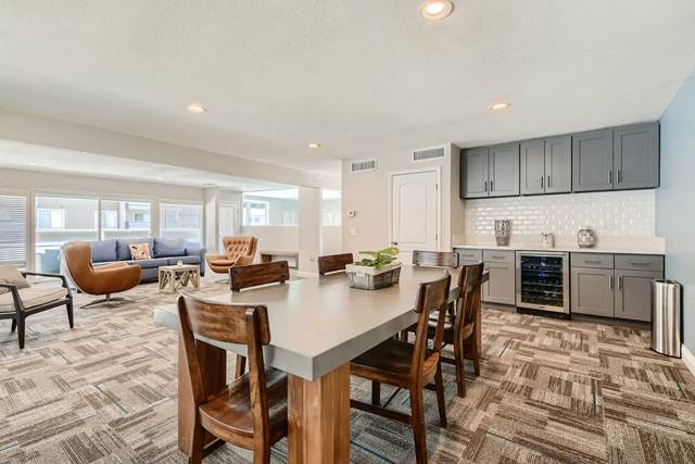 1-bedroom apartment at The Landing Apartments in San Bernardino, CA