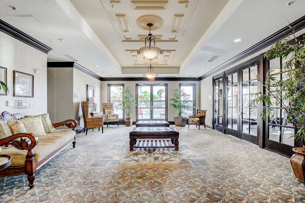 Boca Raton Apartments