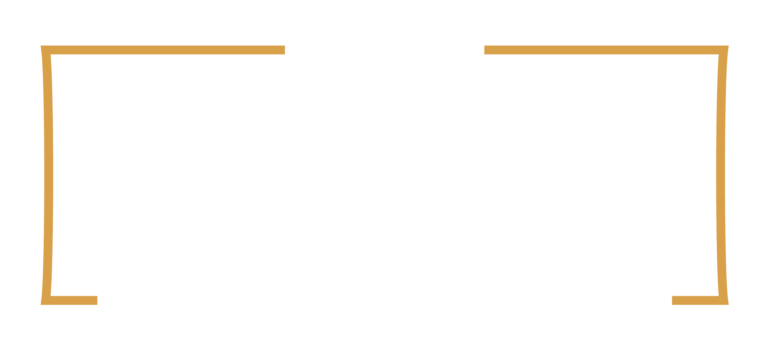 The image is a logo for "The Chelsea at Riverwalk".