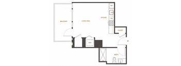 Studio A