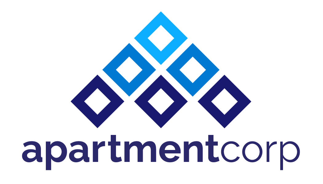 Menowitz Management Company
