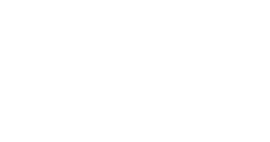 A black and white image with the words "2 MONTE" and "URBAN RENTALS" written on it.