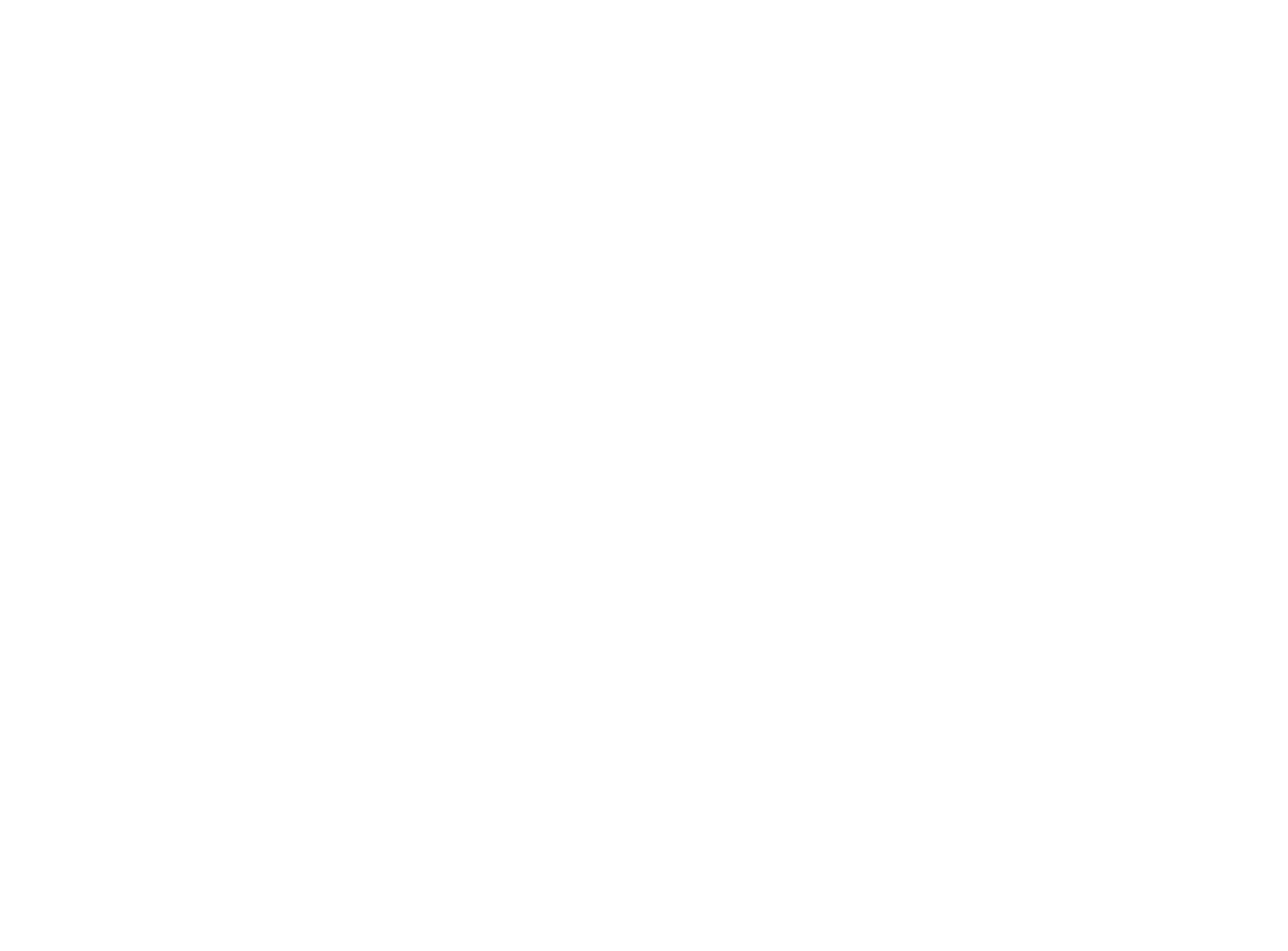 A black and white image of the number 500 and the words "Upper Wellington".