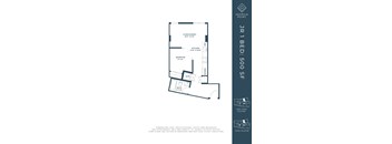 Junior Studio