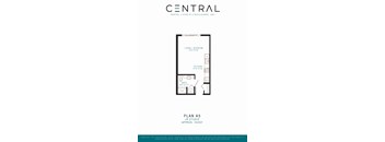 Junior Studio