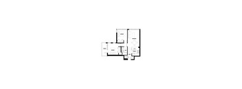 Two bed Two bath