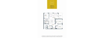 Three bed Two bath