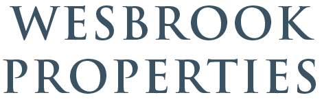 Wesbrook Properties logo