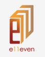 E11even YEG LP logo