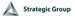 Strategic Realty Advisors Inc Company