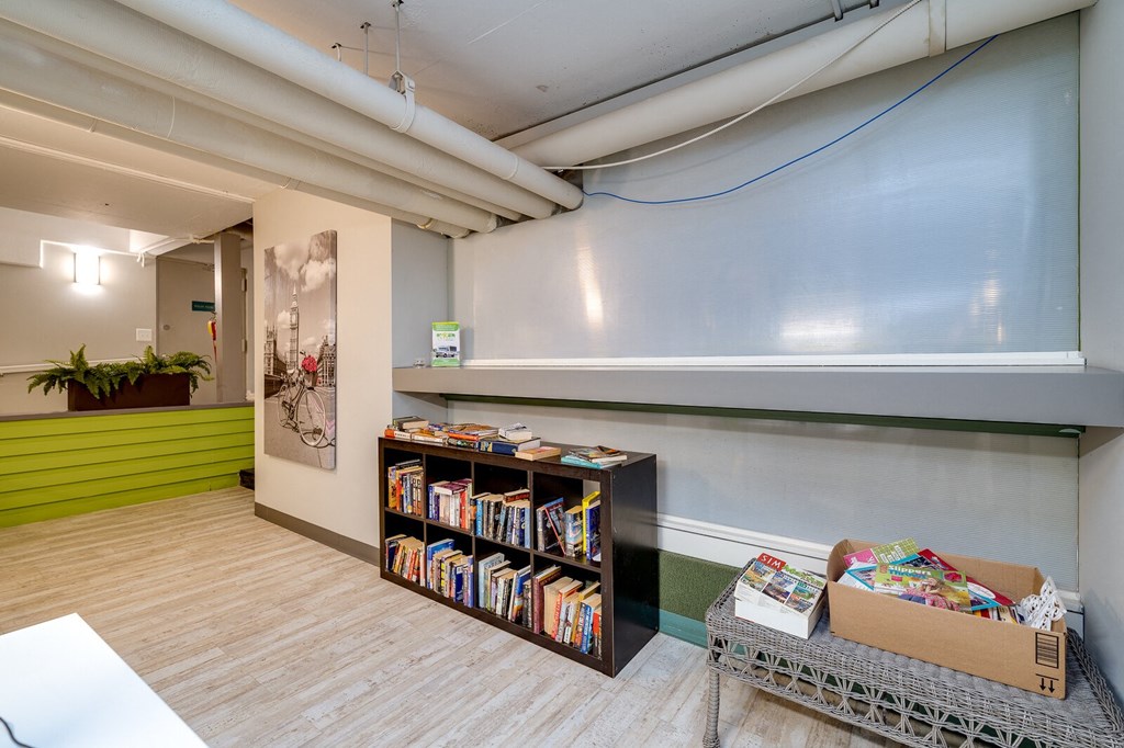 the library at the callaway housecode5669code4188code2477code6539code6539code6539code3342code6539code6539