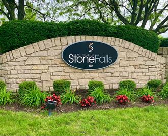 3168 Clubhouse Drive 1-3 Beds Apartment for Rent