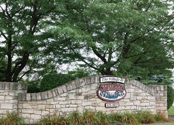 Image for The Village at Stone Falls - 3168 Clubhouse Drive