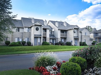 3070 Mill Pond Drive 1-3 Beds Apartment for Rent - Photo Gallery 5