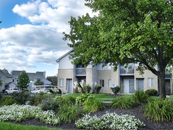 3070 Mill Pond Drive 1-3 Beds Apartment for Rent - Photo Gallery 6
