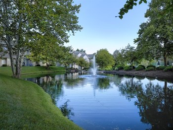 3070 Mill Pond Drive 1-3 Beds Apartment for Rent - Photo Gallery 2