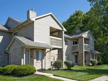 3070 Mill Pond Drive 1-3 Beds Apartment for Rent - Photo Gallery 3