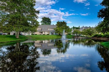 Image for Mill Pond Apartments - 3070 Mill Pond Drive