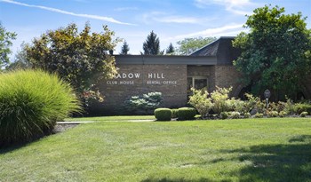 4071 Sharon Park Ln 1-3 Beds Apartment for Rent - Photo Gallery 4