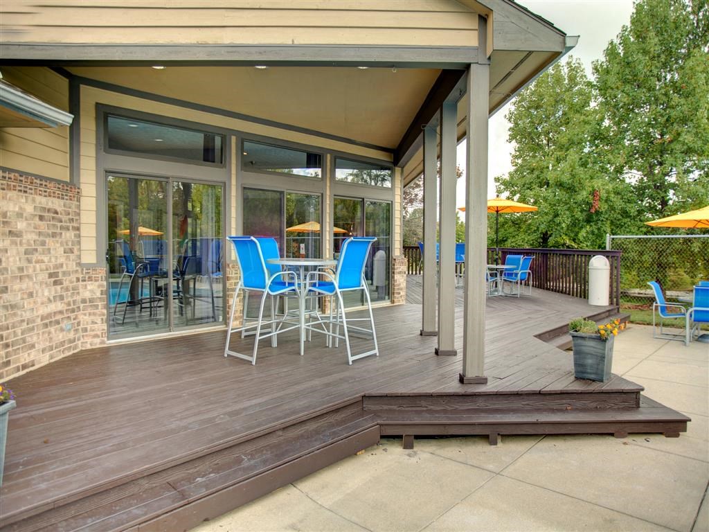 Walden Village Apartments, 382 Walden Way, Dayton, OH RentCafe