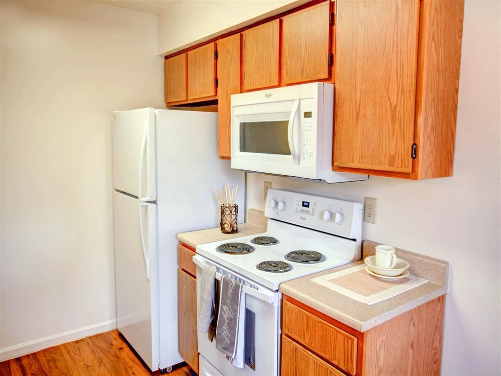 Walden Village Apartments, 382 Walden Way, Dayton, OH RentCafe