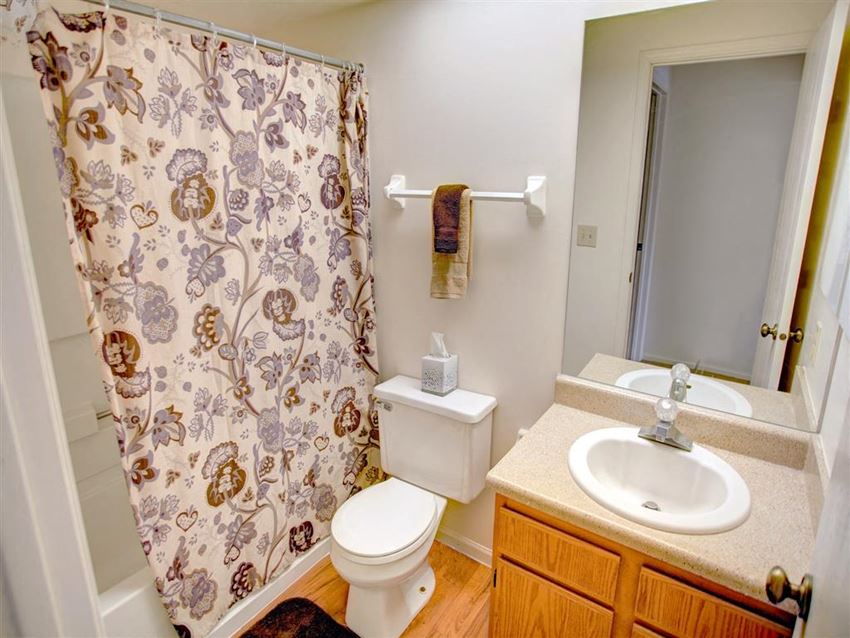 Walden Village Apartments, 382 Walden Way, Dayton, OH RentCafe