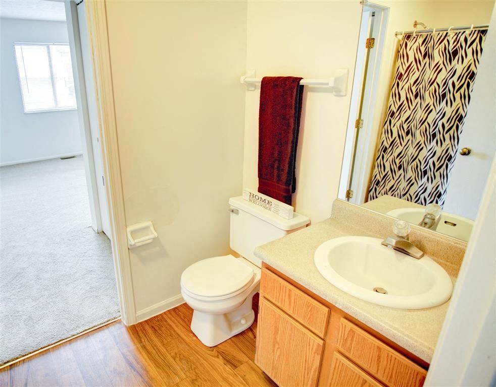 Walden Village Apartments, 382 Walden Way, Dayton, OH RentCafe