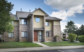 382 Walden Way 1-3 Beds Apartment for Rent - Photo Gallery 3