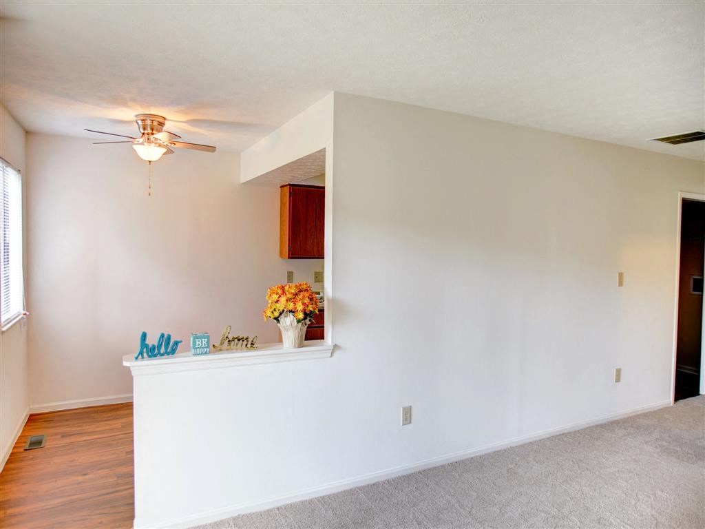 Walden Village Apartments, 382 Walden Way, Dayton, OH RentCafe