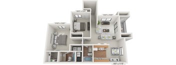 THE CATHEDRAL CHELSEA