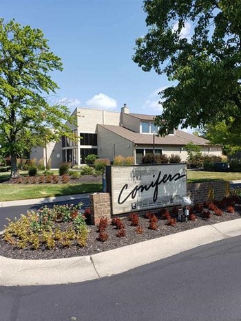 Image for The Conifers I - 2555 Lonesome Pine Drive