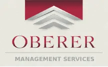 Oberer