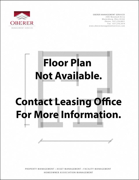 619 Nathan Place Studio-2 Beds Apartment for Rent - Photo Gallery 32