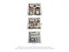 Three Story Townhome